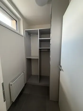 Pronájem rodinného domu, Drahelčice, Ke Hřišti, 137 m2