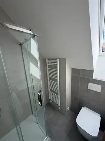Pronájem rodinného domu, Drahelčice, Ke Hřišti, 137 m2