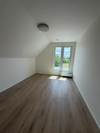 Pronájem rodinného domu, Drahelčice, Ke Hřišti, 137 m2