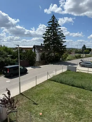 Pronájem rodinného domu, Drahelčice, Ke Hřišti, 137 m2