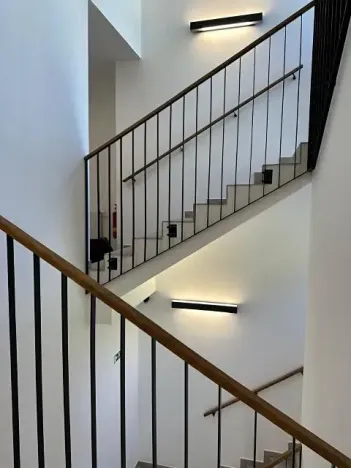 Pronájem bytu 2+kk, Praha - Prosek, Prosecká, 112 m2