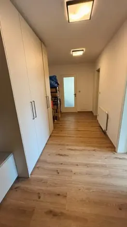 Pronájem bytu 2+kk, Praha - Prosek, Prosecká, 112 m2