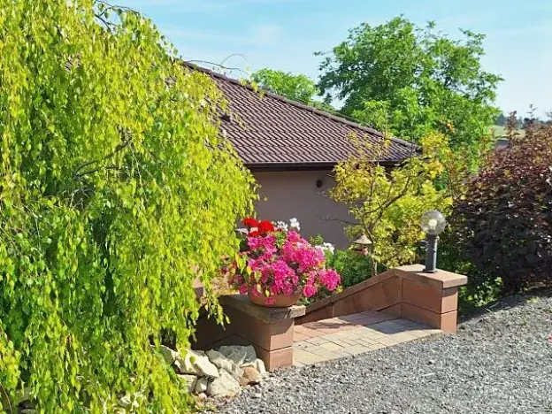 Prodej rodinného domu, Cvrčovice, Školní, 168 m2