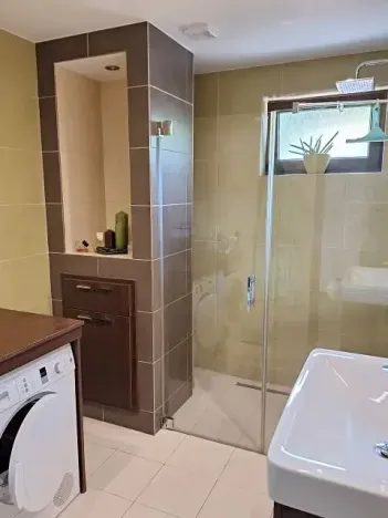 Prodej rodinného domu, Cvrčovice, Školní, 168 m2