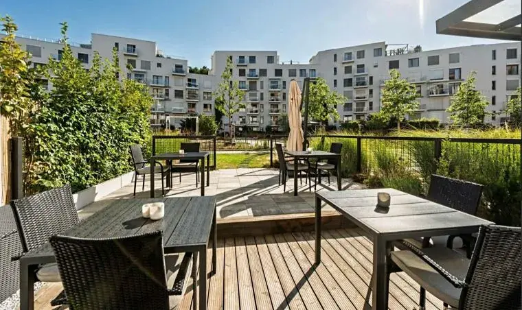 Prodej obchodního prostoru, Praha - Košíře, Naskové, 48 m2