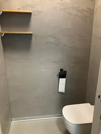 Prodej obchodního prostoru, Praha - Košíře, Naskové, 48 m2