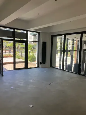 Prodej obchodního prostoru, Praha - Košíře, Naskové, 48 m2