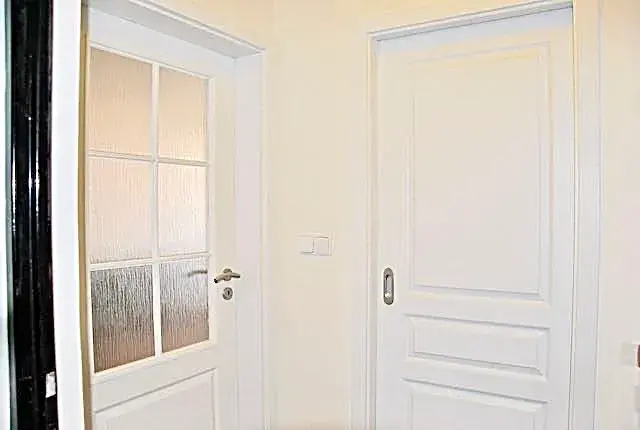 Pronájem bytu 1+kk, Slaný, Všehlušická, 27 m2