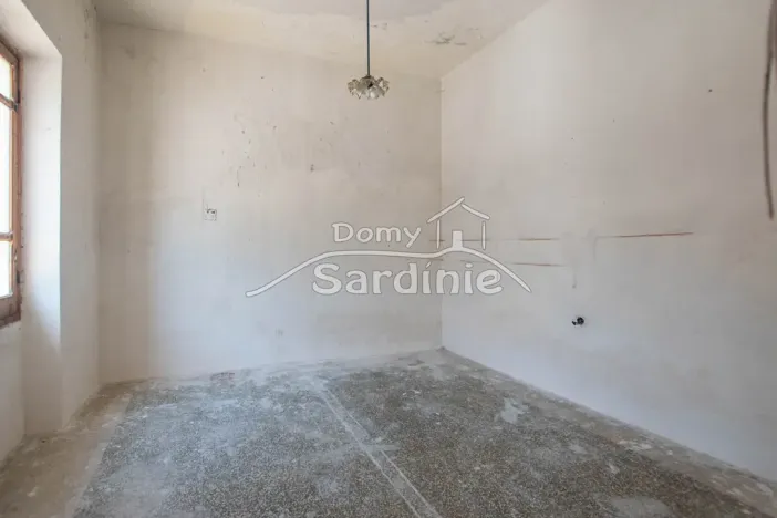 Prodej domu, Santa Maria Coghinas, Sardinie, Itálie, 250 m2