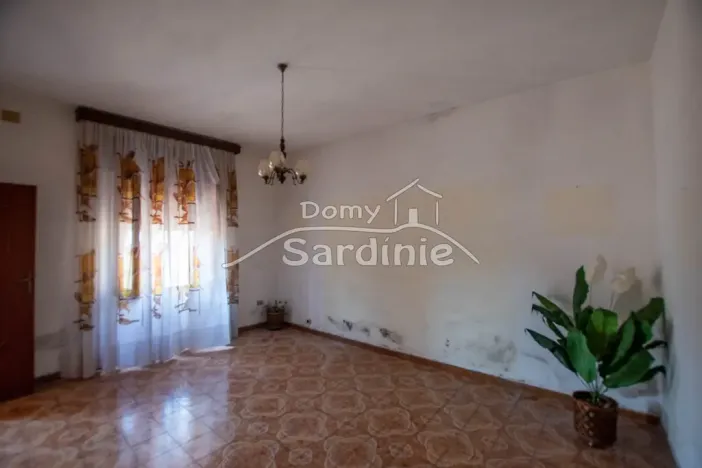 Prodej rodinného domu, Viddalba, Sardinie, Itálie, 170 m2