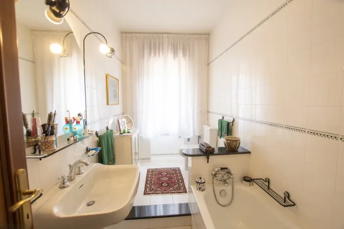 Prodej rodinného domu, Santa Maria Coghinas, Sardinie, Itálie, 450 m2