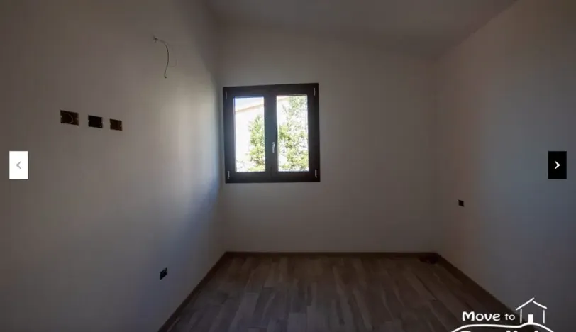 Prodej bytu 2+1, Badesi, Sardinie, Itálie, 65 m2