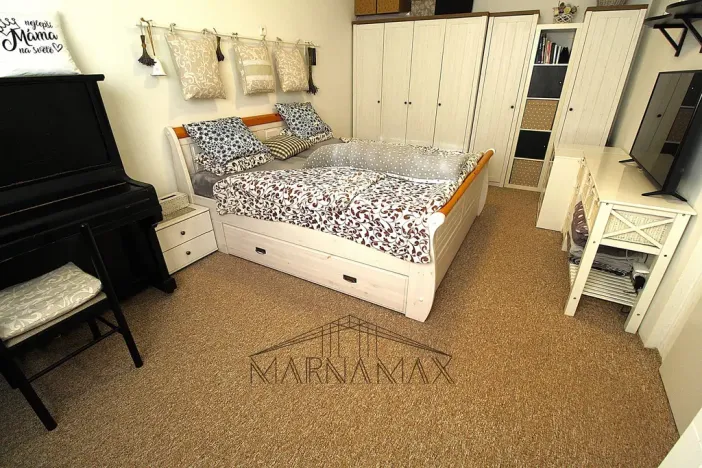 Prodej rodinného domu, Mělník, Na Ráji, 158 m2
