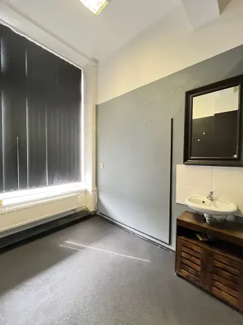 Pronájem bytu 3+1, Brno, náměstí Svobody, 98 m2