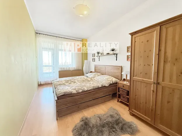 Prodej vícegeneračního domu, Rosice, U Sýpky, 360 m2