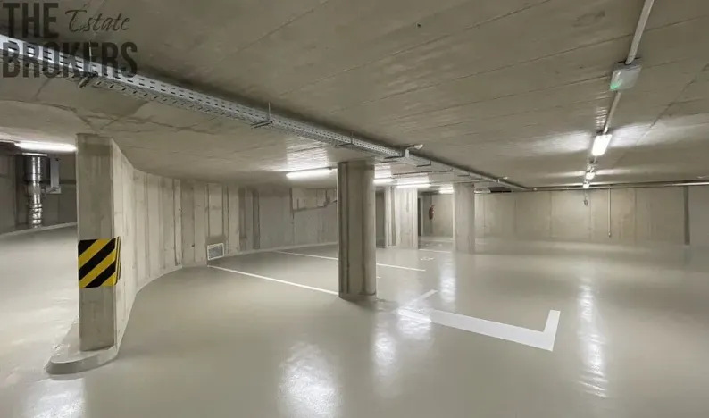 Prodej bytu 4+kk, Praha - Suchdol, U hotelu, 114 m2