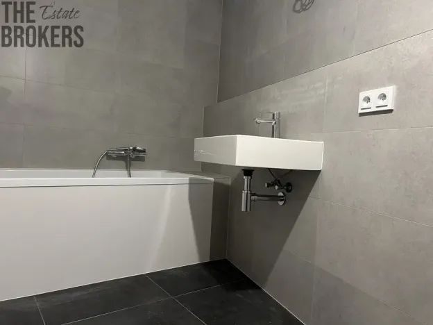 Prodej bytu 3+kk, Praha - Suchdol, U hotelu, 174 m2