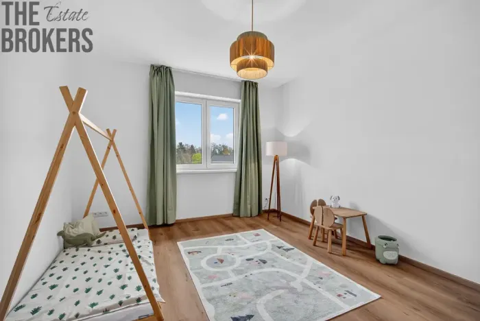 Prodej rodinného domu, Benešov - Mariánovice, 151 m2
