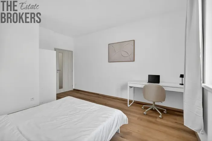 Prodej rodinného domu, Benešov - Mariánovice, 151 m2