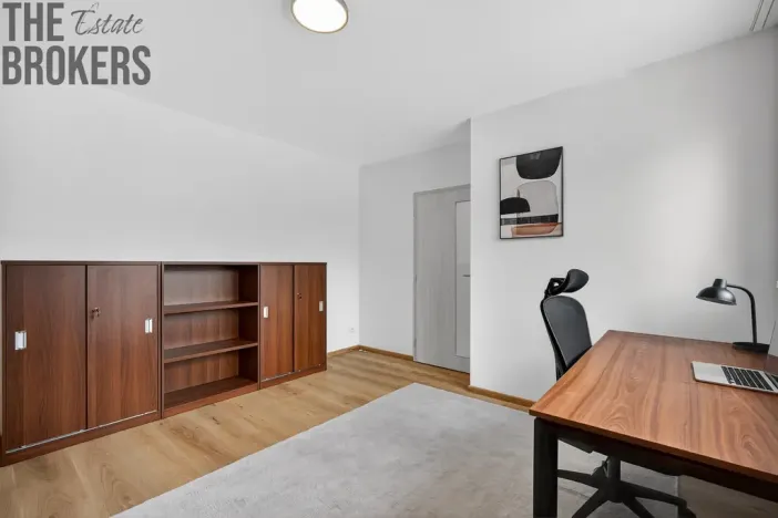 Prodej rodinného domu, Benešov - Mariánovice, 151 m2