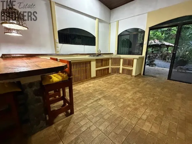 Prodej rodinného domu, Sarapiquí, Kostarika, 200 m2