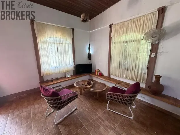 Prodej rodinného domu, Sarapiquí, Kostarika, 200 m2