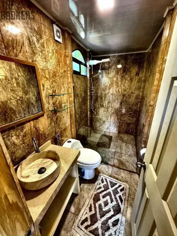 Prodej rodinného domu, Sarapiquí, Kostarika, 200 m2