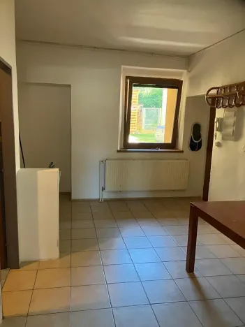 Pronájem bytu 3+kk, Plzeň, 54 m2