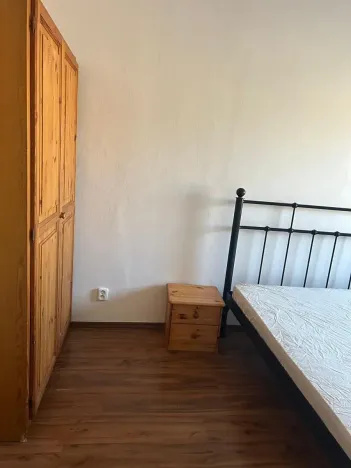 Pronájem bytu 3+kk, Plzeň, 54 m2