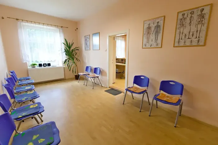 Prodej vily, Hostouň, Petra Bezruče, 320 m2