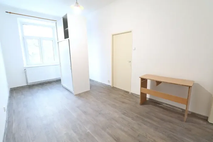 Prodej vily, Hostouň, Petra Bezruče, 320 m2