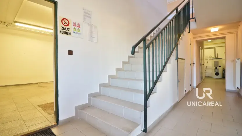 Prodej výrobních prostor, Letovice, U koupaliště, 834 m2