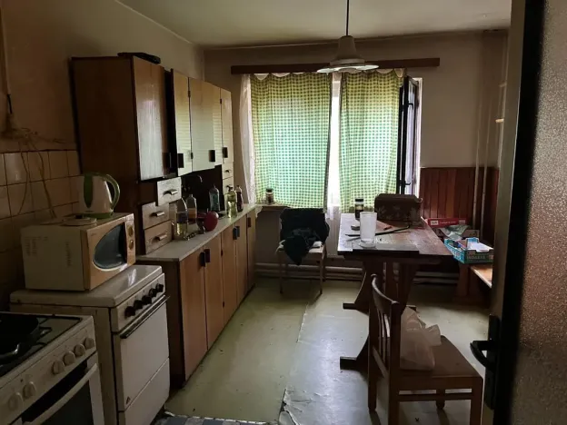 Prodej rodinného domu, Dlouhé, 154 m2