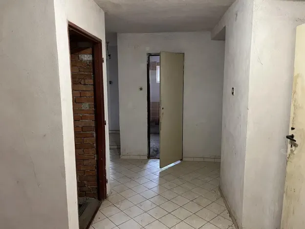 Prodej rodinného domu, Dlouhé, 154 m2