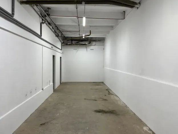 Prodej skladu, Mladá Boleslav - Čejetičky, Nádražní, 135 m2