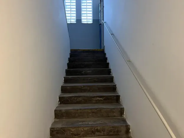 Prodej skladu, Mladá Boleslav - Čejetičky, Nádražní, 135 m2