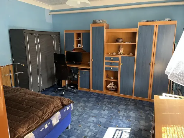 Prodej rodinného domu, Stráž pod Ralskem, Mimoňská, 292 m2
