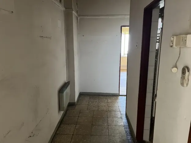 Prodej rodinného domu, Stráž pod Ralskem, Mimoňská, 292 m2