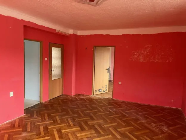 Prodej rodinného domu, Potštejn - Brná, 242 m2