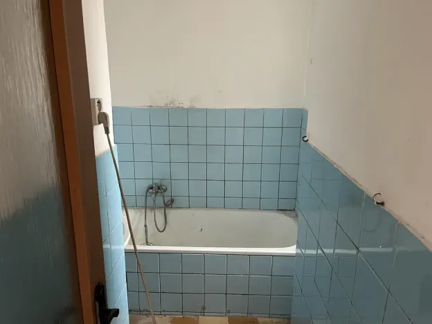 Prodej rodinného domu, Potštejn - Brná, 242 m2