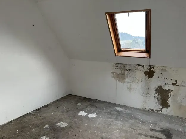 Prodej rodinného domu, Potštejn - Brná, 242 m2
