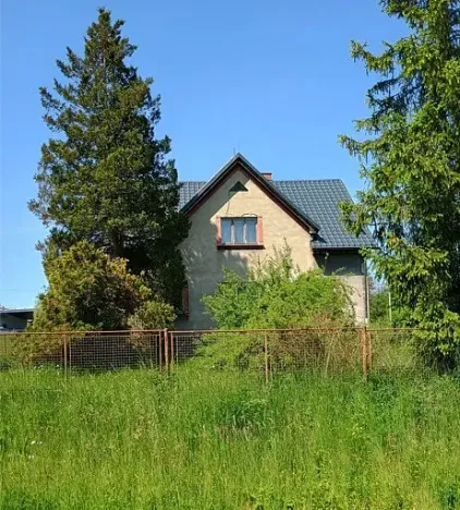 Prodej rodinného domu, Šenov, Datyňská, 250 m2