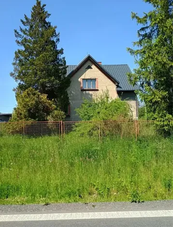 Prodej rodinného domu, Šenov, Datyňská, 250 m2