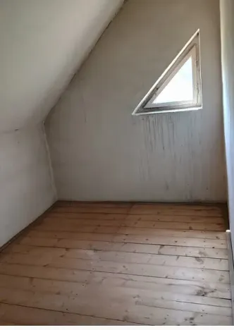 Prodej rodinného domu, Šenov, Datyňská, 250 m2