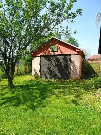 Prodej rodinného domu, Šenov, Datyňská, 250 m2