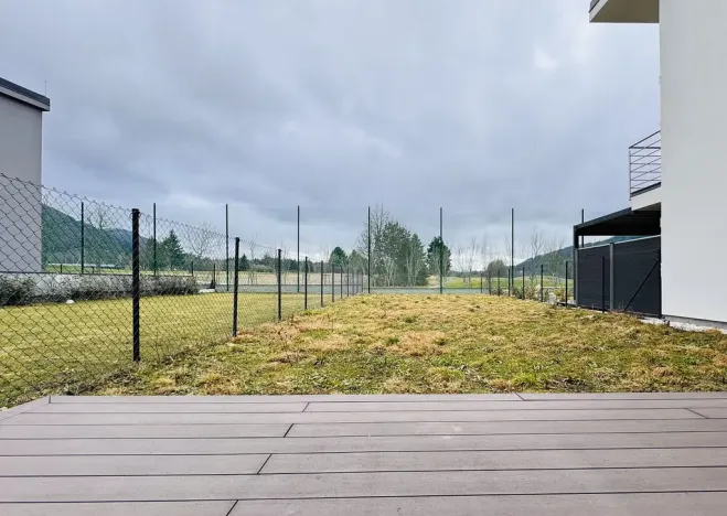 Prodej rodinného domu, Čeladná, 90 m2