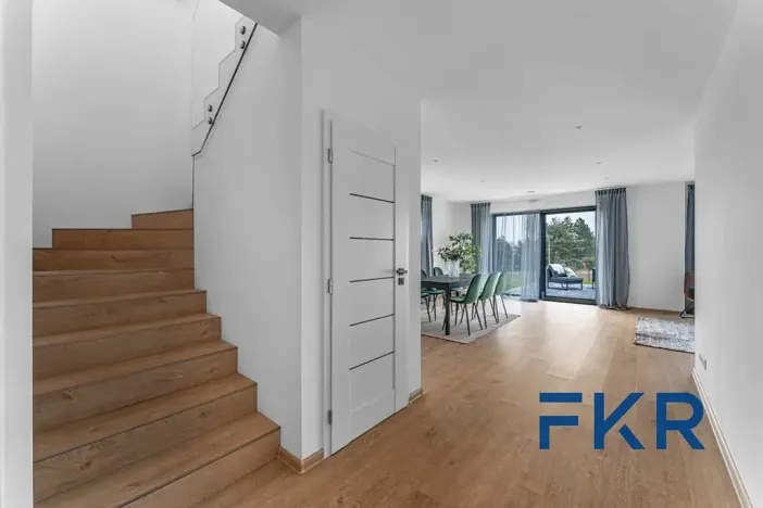 Prodej rodinného domu, Svinaře, V Tůních, 135 m2