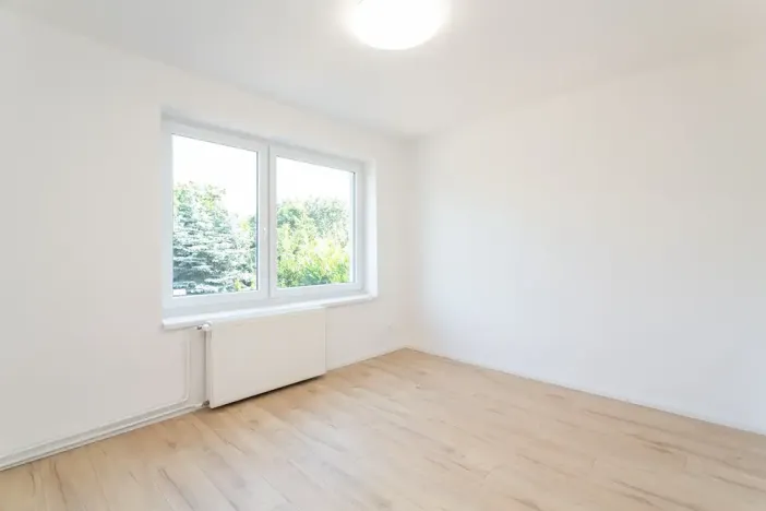 Prodej rodinného domu, Praha - Košíře, Vejražkova, 200 m2