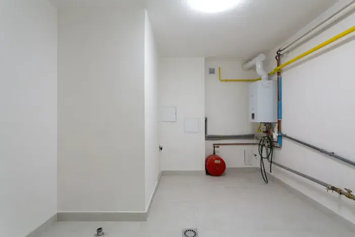 Prodej rodinného domu, Praha - Košíře, Vejražkova, 200 m2