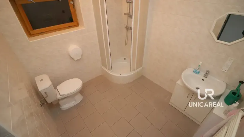 Prodej kanceláře, Letovice, U koupaliště, 834 m2